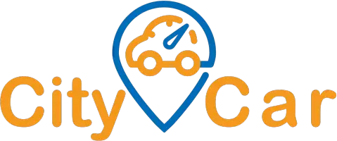 شعار كار سيتي